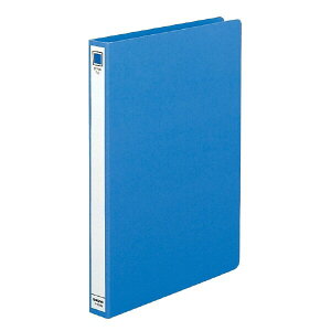 RN XvOt@CA4SE2 - [֕s