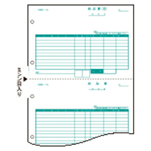 qTS xXgvCX [i BP0105