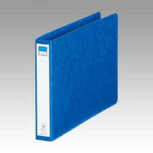 qgu Ot@CB5E  F-832AC - [֕s