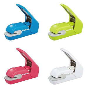 RN jȂzb`LX nibNXvX ĒԂ^Cv 5Ԃ Xe[v[  ItBX GR - [֕s