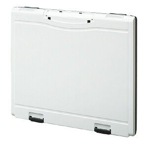 RN L[t@CuKEYSYSvXTCY18e\t^^Cv