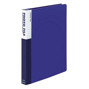 RN tHgt@C(A4TCY) A4c 䎆Ȃ^Cv(WZbg)  - [֕s