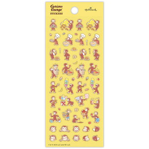 V[ ̃W[W ׂ  ~j 蒠 fR ǂ z[}[N - [֑Ώ