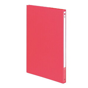 RN P[Xt@C FA4c  - [֕s