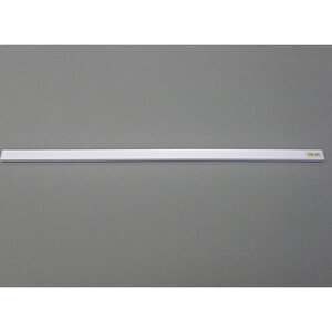 マイツ 電動裁断機用受木 (CEー40) K-40ESAヨウ ウケギ - メール便不可