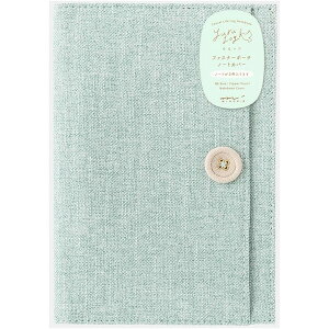 m[gJo[ B6 郍O z F 2[ t@Xi[|[` [ yz_[t _CA[ L 蒠 ~h