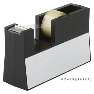 j`o e[vJb^[   p TC-CBK6 - [֕s