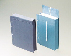 t@C z}ʑ Ђ ZN-L05C - [֕s