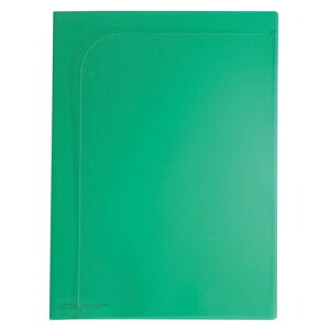 ZLZC N[vt@C PAL-200 A4  - [֑Ώ