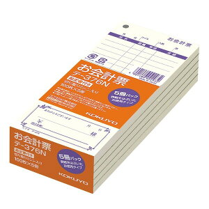 RN v[Ep^CvE菑t - [֕s