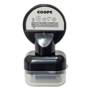 RRܐX^v   y fR[V - [֑Ώ