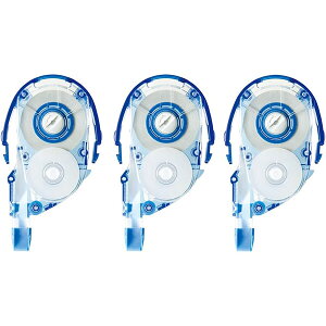 g{M Ce[v mYR6 J[hbW 3PpbN lߑւ R wZ  - [֕s