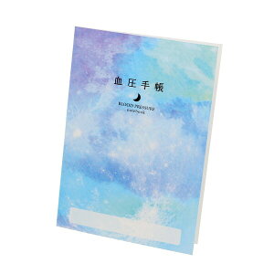 G 蒠 Ot tsukino ̊C - [֑Ώ