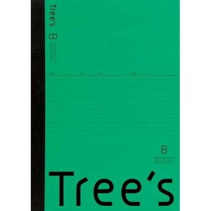 m[g Tree's A4 6mmr Br 40 O[ ׋  wZ  d Vv LNgE {m[g - [֑Ώ