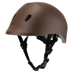 ]ԗpwbg M-L 56-60cm uE SGKiii ʊw w Z XN[ JWA {