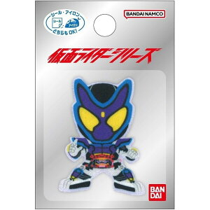 ʃC_[ K by 3.2×4.3cm V[EACp ڒ Xq XbN obO |Cg  pCIjA - [֑Ώ