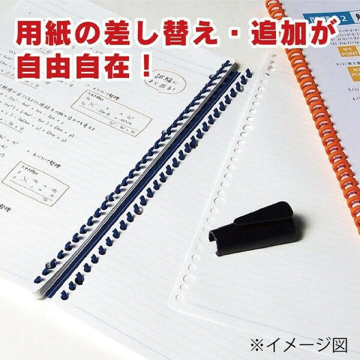 贈り物 ルーズリング 10mm A4 30穴 70枚製本 3本入 ブルー プラスチック 日本製 ノート 手帳 01 〔メール便対象〕 shipsctc.org 贈り物 ルーズリング 10mm A4 30穴 70枚製本 3本入 ブルー プラスチック 日本製 ノート 手帳 01 〔メール便対象〕 shipsctc.org