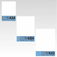 菅公工業 ケント紙 お値打ち価格で A3 メール便不可 - セールSALE％OFF ベ063