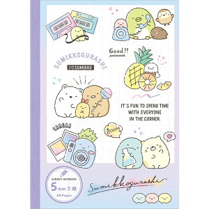女の子 ノート キャラクターの人気商品 通販 価格比較 価格 Com