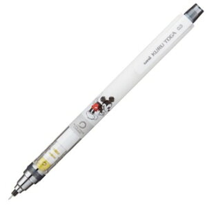 シャープペン クルトガ 限定 ディズニーの人気商品 通販 価格比較 価格 Com