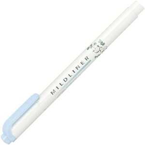   }ChCi[ tOX \[_[u[ Rbg̍ }[J[ cC / [u - [֑Ώ