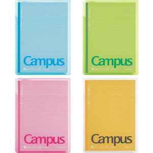 �R�N�� �L�����p�X�J�o�[�m�[�g �v�����g���e�|�P�b�g�t�� [�u���[/�O���[��/�s���N/�C�G���[] �L�����p�X�m�[�g - ���[���֑Ώ�