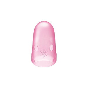 RN Lbv^߂uNLbvvSTCY3sN - [֑Ώ