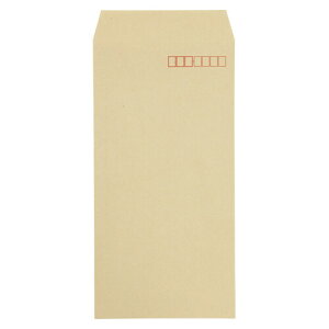 �擰�����i �����^�b�`�V�[���t��3���� �疇 ���g�t 3463