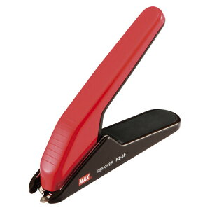 �}�b�N�X RZ-3F/R �����[�o ���b�h RZ-3F/R - ���[���֕s��