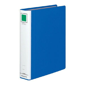 RN `[ut@CuGRcCRvB5c 40mmƂ 2 - [֕s