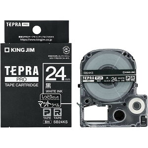 e[vJ[hbW }bgx   24mm ev }bgf x[VbNJ[