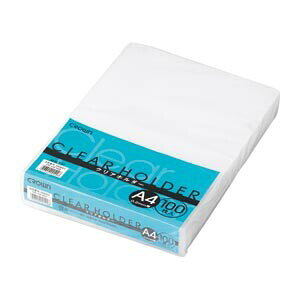 NE NAz_[A4 100 CR-CE100 - [֕s