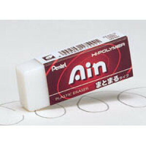 ؂Ă nC|}[S Ain  ZEAS10 - [֑Ώ