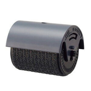 vX [[PV| pJ[gbW IS-007CM - [֑Ώ