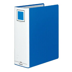 RN R`[ut@CA4c73mm730e2 - [֕s