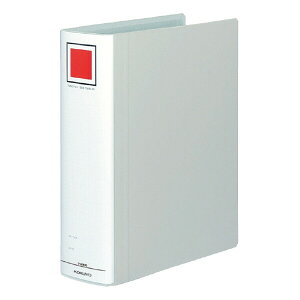 RN `[ut@CGRcCR - [֕s