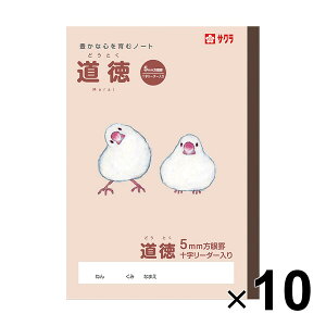 y10Zbgz TNwK  5~ \[_[ B5  CXg TNNpX - [֕s