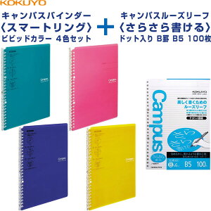 RN LpXoC_[ X}[gO rrbhJ[ 4F [Y[t hbg Br 100 B5 v5_Zbg