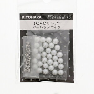  reve [m x[m p[ 6mm  30 p[ ZbeBO 蓮 Ȃ Bt r[Y ٖD  DIY - [֑Ώ