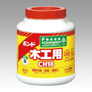 RjV {h؍HpCH18 3kg #40140 - [֕s