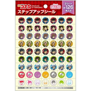 VEm[g TRi XebvAbvV[ V[ ق qǂ K ` - [֑Ώ