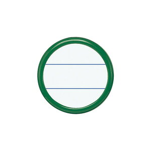 RN ی^DSsENbvp^a50 [it-15G] - [֑Ώ