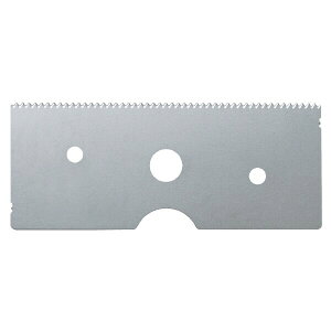 RN e[vJb^[ JJbgp ֐n T-SHA1 - [֑Ώ