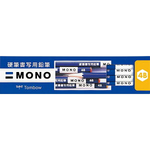 g{M MONO dMʗpM 4B 12{ 3mmc