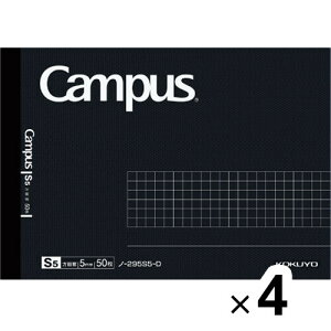 y4Zbgz RN LpXm[g n[tTCY B6 Ƃ 5mmr  Ntg{X O[r rWlX wK { - [֑Ώ