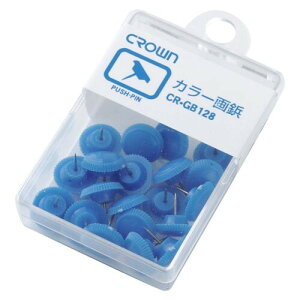 NE J[e 20{  CR-GB128-BL - [֑Ώ