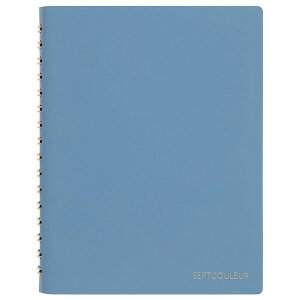 }} m[g ZvgN[ A5 3mm r 100 u[ - [֑Ώ