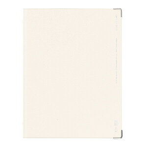 kleid NCh t[NoC_[m[g A5 zCg 8O ō OKt?X 2mm VH