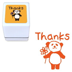 ǂ̂ p_~jX^vZ Thanks - [֑Ώ