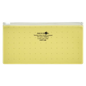 qgu N[P[X PEN ʒTCY  F-5301-5 - [֑Ώ